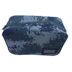 日常生活用品包