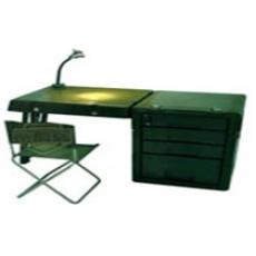 新材料野战指挥桌B型