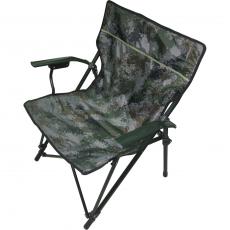 07数码丛林野战行军椅