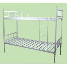 09B型军用上下铺床