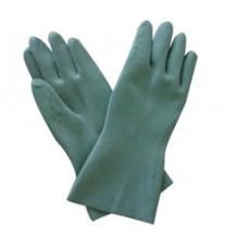 66型橡胶手套