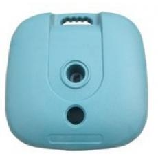 野战迷彩太阳伞底座    