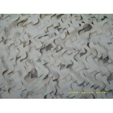 BX沙漠绿伪装网