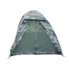 3521厂2*1.4米数码丛林单兵帐篷