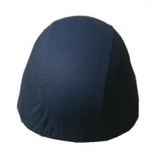 黑色M88盔罩（带眼）