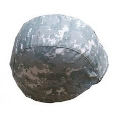 ACU M88盔罩（带眼）