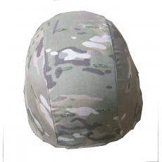 CP M88盔罩（带眼）