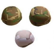 丛林M88盔罩（不带眼）