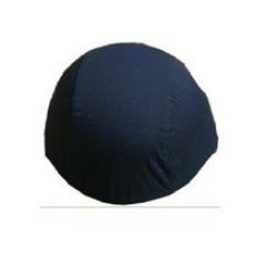 黑色M88盔罩（不带眼）