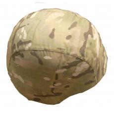 CP M88盔罩（不带眼）