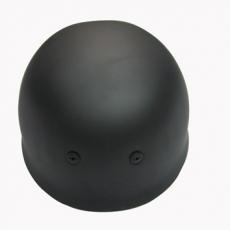 M38原野灰德式伞兵盔钢制