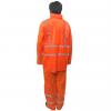 消防雨衣
