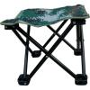 野战单兵便携式折叠凳