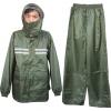 YY-04J绿分体雨衣
