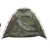 3524厂2*1.4米丛林迷彩单兵帐篷