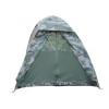 3521厂2*1.4米数码丛林单兵帐篷