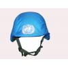 联合国维和部队03C盔罩