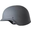 四型警用软质防D头盔