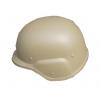 沙色M88塑料防B头盔