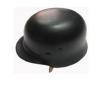 黑色M40防B头盔