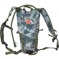 07A数码夏季单兵饮水袋