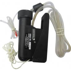 美式单兵净水器