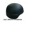 黑色MICH2000钢制防D头盔