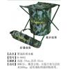 野战折叠水桶    