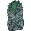 3521厂数码丛林单兵迷彩睡袋